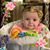 Ida Albin's profile image