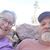 Susan Whigham Amerman's profile image