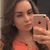 Polyanna Santos's profile image