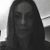 Carmen Salgado's profile image