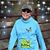 Alicia Bristow's profile image