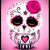 Kelly Bontrager's profile image