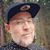 Rusty Agfa Belicek's profile image