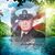 Sue Lyon's profile image