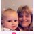 Teresa Weston's profile image