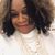 Angela U Williams's profile image