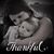 Tracie Meyer's profile image