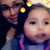 Nayeli Miranda-Trejo's profile image