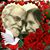 Nancy Gundersen's profile image