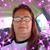 Tina L Gallett's profile image