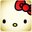 Kat's profile image