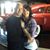 Brian Jennifer Dombrowski's profile image