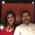 Irma Uribe's profile image