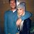 Cheyenne Graber's profile image