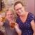 Jeannie Bastone's profile image