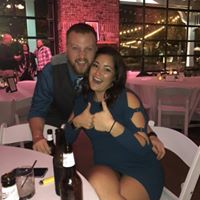 Gabrielle Fanjoy's profile image