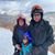 Kimberly Gartman King's profile image