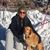 Lynnette Wizner Schindler's profile image