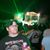 Matthew Dean Bentley's profile image