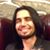 Sason Bishope Parry's profile image