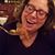 Diane Cutler's profile image