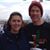 Christina Colvin's profile image