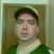 Benjamin Wilson's profile image