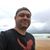 Rodrigo Fonseca Dos Santos's profile image
