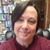 Angela Kelsay Barnes's profile image