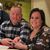 Jill Schuster LaFlamme's profile image