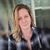 Laura Chapman Rosario's profile image