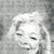 Robin Winkler-English's profile image