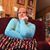 Jean James's profile image