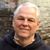 Mike Marlowe's profile image