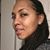 Paula Blanks McIntyre's profile image