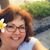 Helen LeDuc Mannhalter's profile image