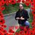 Simon Christian's profile image