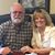 Jerry Frazee's profile image