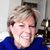Joanne Hedberg Fitzpatrick's profile image