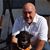 Tom Ahlich's profile image