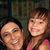 Paula Siani's profile image