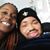 Shenika Hill's profile image