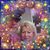 Genny Hinnenkamp's profile image