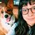 Christy Joyx's profile image