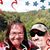 Jennifer Davison's profile image