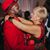 Sheri Gettelfinger-Riddick's profile image