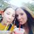 Stephanie Lowery's profile image