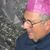Tony Pulvino's profile image