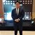 Eddy Goh's profile image