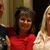 Kim Thornsberry Vasbinder's profile image